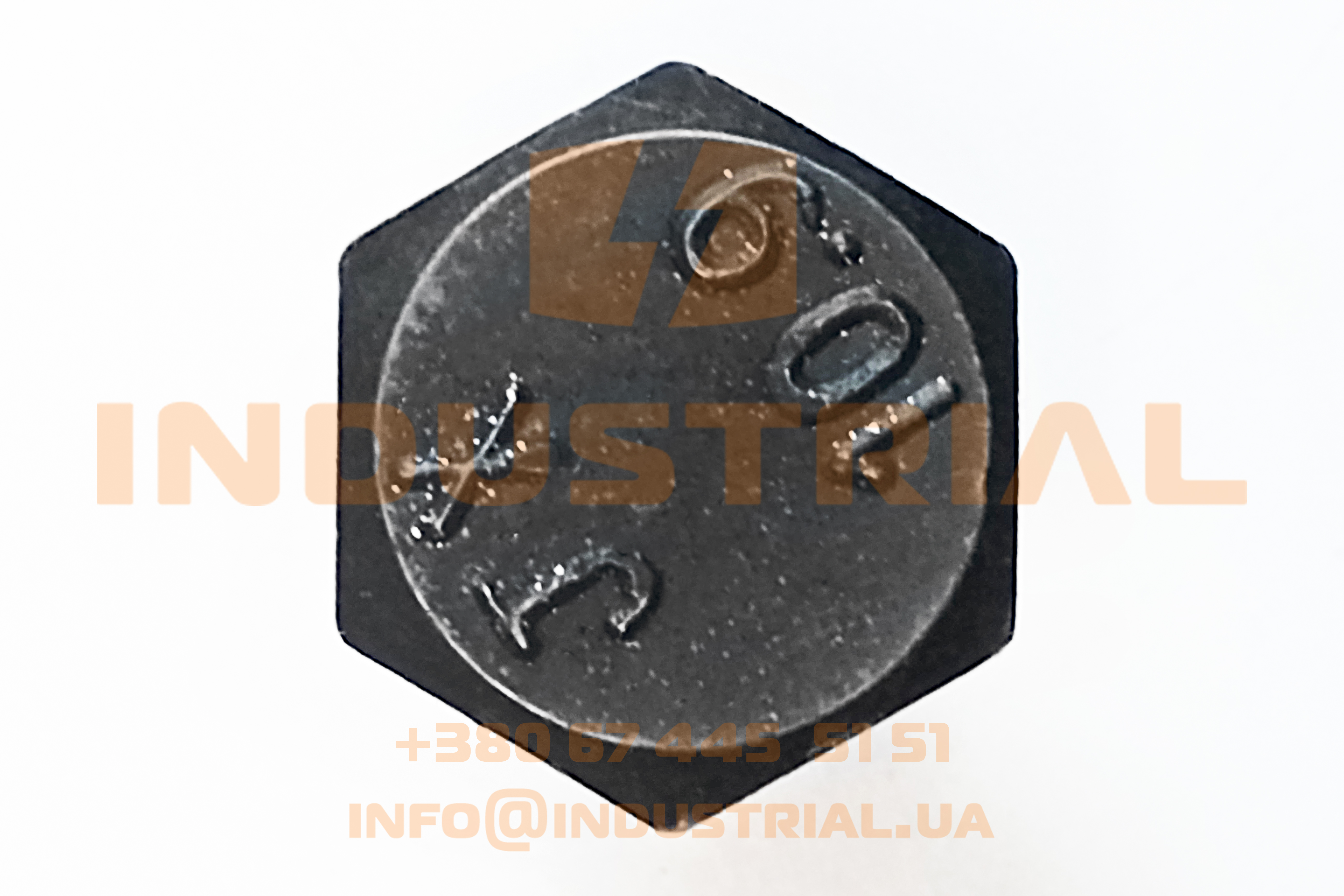 AGG 4791084 AGRI PARTS